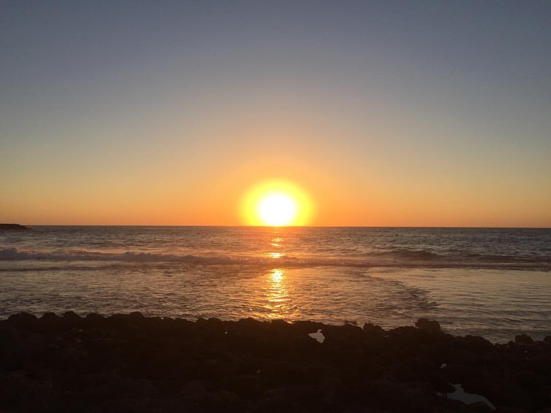 21333863699_daa327cf18_o