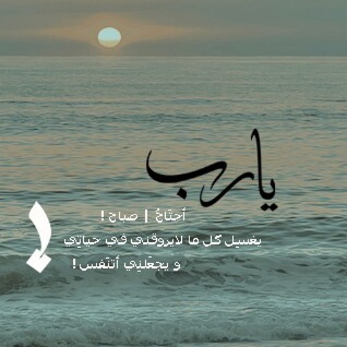 artworks-000048631583-bwap6e-t500x500