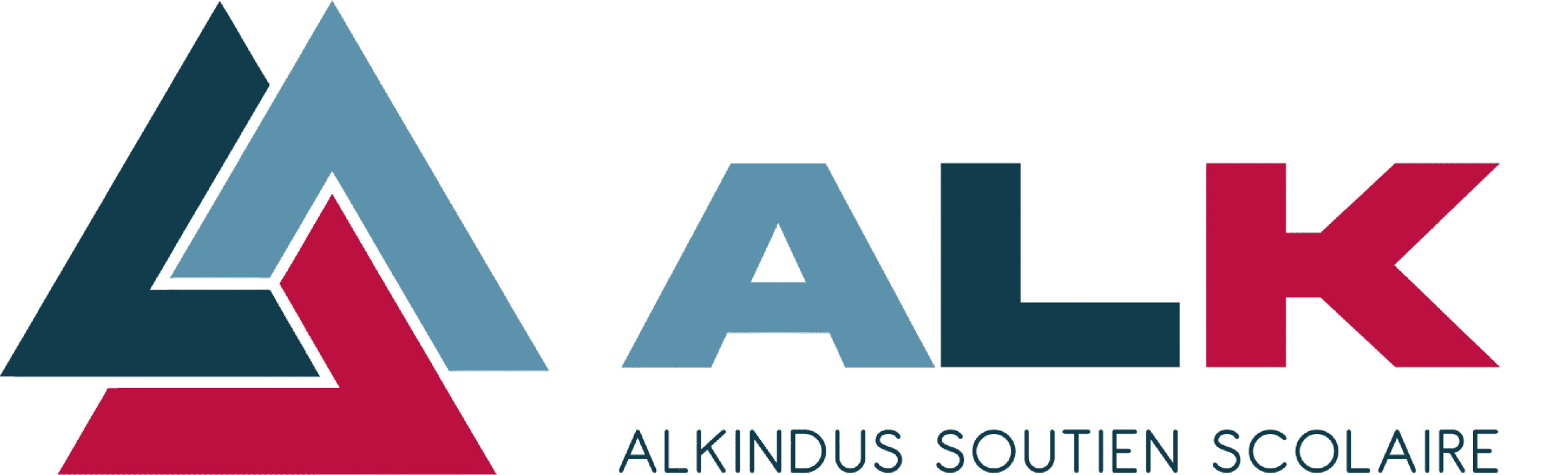 logo ALK