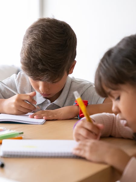 pexels-photo-6248420-1