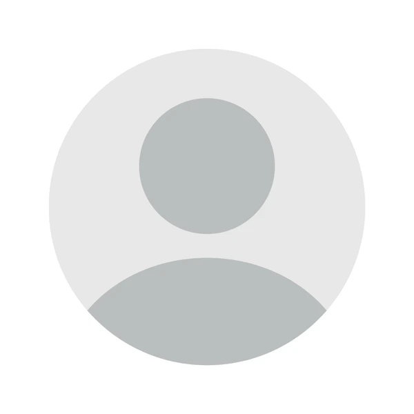 vector-flat-illustration-grayscale-avatar-600nw-2281862025